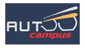 AUTO CAMPUS S.R.L.