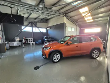 Mercedes C-Classe 2012 Avantgarde