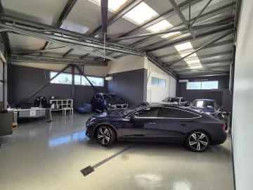 Mercedes C-Classe 2012 Avantgarde