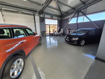 Mercedes C-Classe 2012 Avantgarde