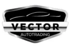VECTOR AUTOTRADING