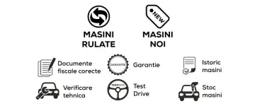 FORD PUMA 1.0 ECOBOOST TITANIUM mHEV A7