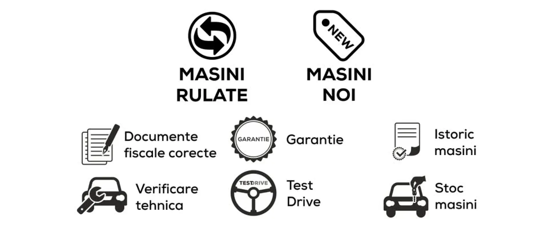 FORD PUMA 1.0 ECOBOOST TITANIUM mHEV A7