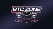 BTC Auto Zone