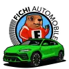 Fichi Automobile