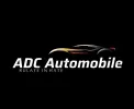 ADC Automobile