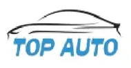TOP AUTO PETROSANI
