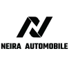 Neira Automobile