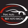 Best Auro Bacau. Srl