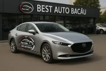 Volvo XC60 2014 2.0d Motor de Volvo 5 pistoane-