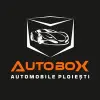 AUTOBOX PLOIESTI