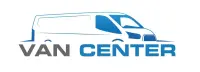 VAN CENTER