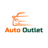 auto outlet slatina
