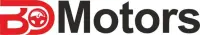 BD Motors