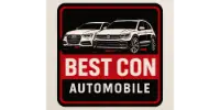 BEST CON AUTOMOBILE