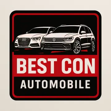 Volkswagen Passat 2.0 TDI DSG Comfortline