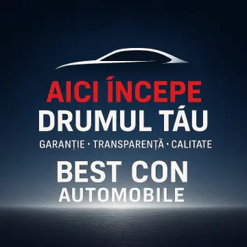 Volkswagen Passat 2.0 TDI DSG Comfortline