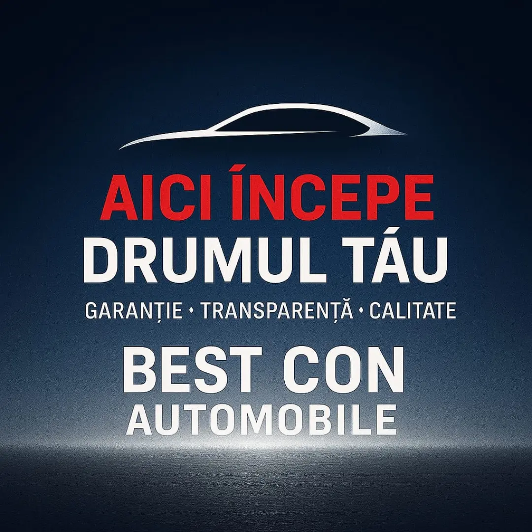 Volkswagen Passat 2.0 TDI DSG Comfortline