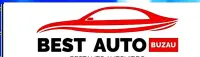 Best Auto Buzau
