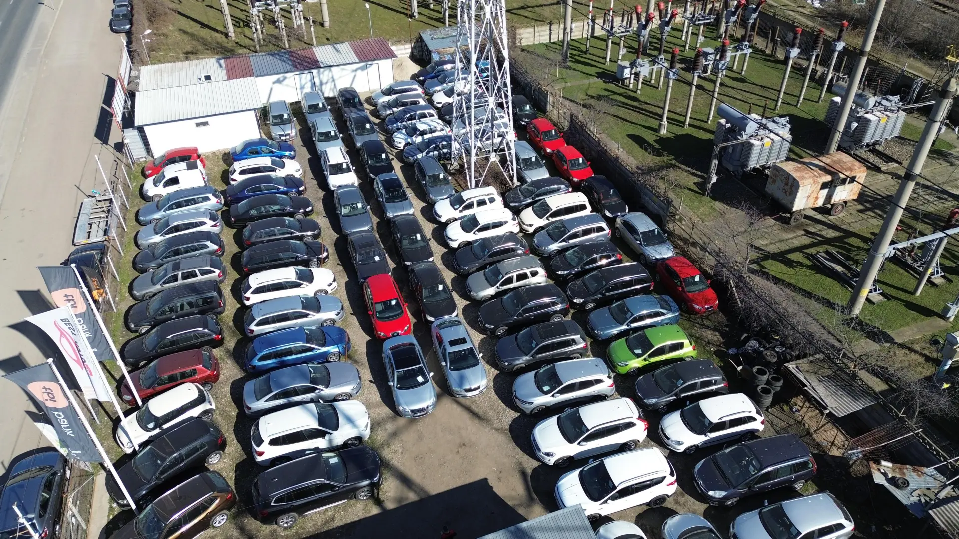 VW PASSAT 2.0 TDI CBAB TRAPA NAVI