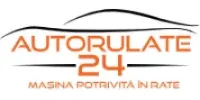 Autorulate24