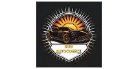 SUN AUTOCORECT