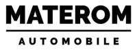 Materom Automobile