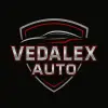 Vedalex Auto