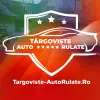 TARGOVISTE AUTO RULATE