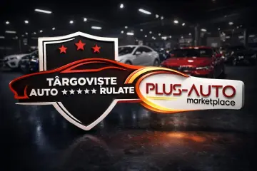 MERCEDES-BENZ C200 2011 AUTOMATA EURO5