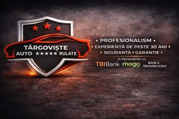 MERCEDES-BENZ C200 2011 AUTOMATA EURO5