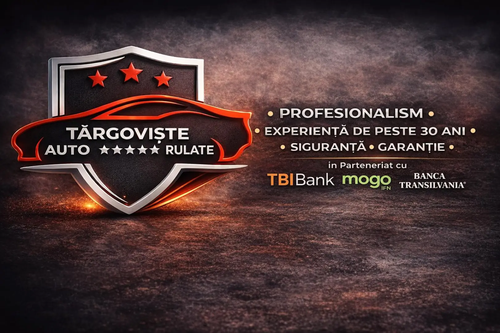 MERCEDES-BENZ C200 2011 AUTOMATA EURO5