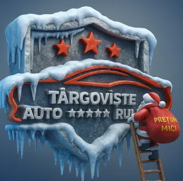 MERCEDES-BENZ C200 2011 AUTOMATA EURO5