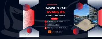 Jaguar F Pace   2019   2 0 D   Euro 6