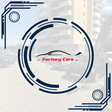 Jaguar F Pace   2019   2 0 D   Euro 6