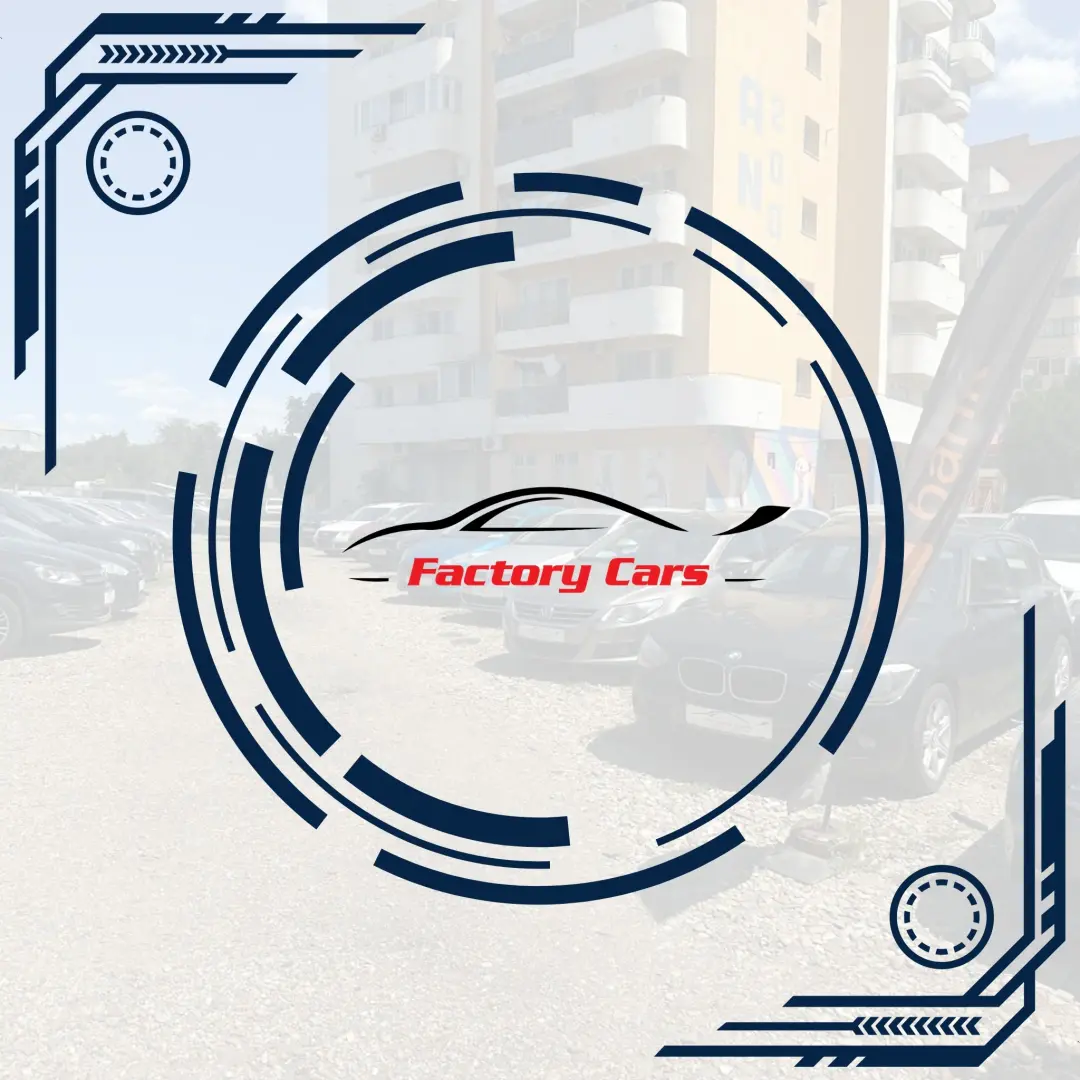 Jaguar F Pace   2019   2 0 D   Euro 6