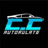 CC AUTORULATE