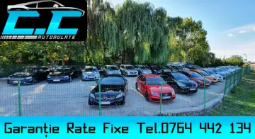 Nissan Qashqai 1.3 DIG-T MHEV Xtronic N-Connecta