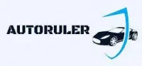 AutoRuler