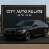 City Auto Rulate Satu Mare
