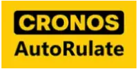 Cronos Auto Rulate