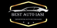 Best Auto Iasi