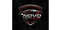 Novo Auto SRL
