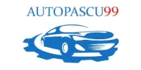 AUTOPASCU99