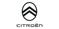 PRO MOTOR CITROEN