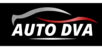 AUTO DVA
