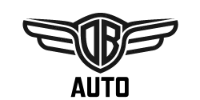 DB Auto