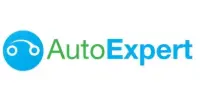 AutoExpert Dealer