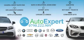 Volvo XC 60 D5 AWD Aut. RDesign