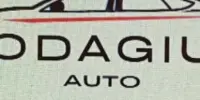 ODAGIU AUTO